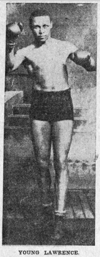 File:Young Lawrence.JPG