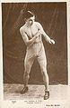Young Marty-Gregorio Vidal.jpg