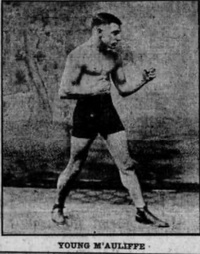 File:Young McAuliffe.jpeg