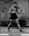 Thumbnail for version as of 19:05, 12 April 2026