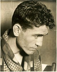 File:Young McGovern.JPG