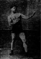 Thumbnail for version as of 15:51, 20 February 2024