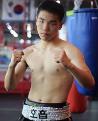 File:Young Min Kim.jpg