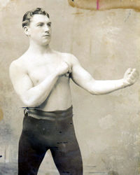 File:Young Mitchell 1891 cleaned.jpg