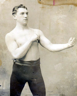 Young Mitchell 1891 cleaned.jpg