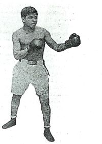 File:Young Molina.jpg