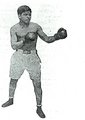 Thumbnail for version as of 17:48, 18 December 2005