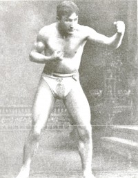File:Young Morris.JPG