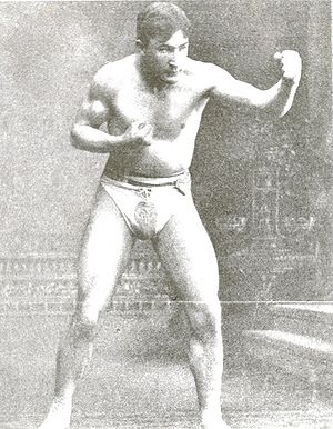Young Morris.JPG
