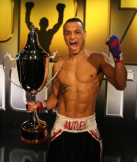 File:Young Mutley Prizefighter.jpg