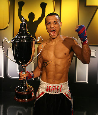 Young Mutley Prizefighter.jpg