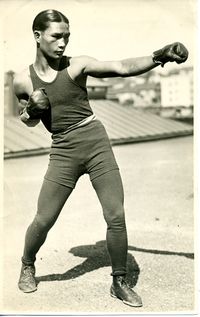 File:Young Nationalista.JPG