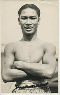 File:Young Nationalista3.JPG