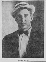 Young Otto2.JPG