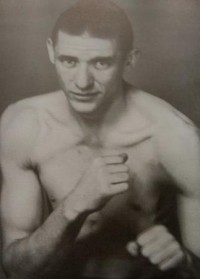 File:Young Regan.JPG