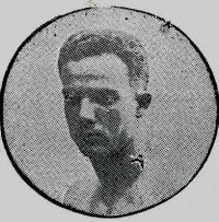 File:Young San Pedro.jpg