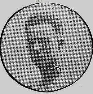 Young San Pedro.jpg