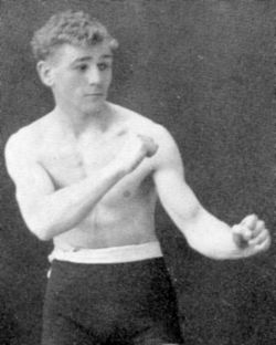 Young Snowball cropped.jpeg