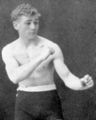 Young Snowball cropped.jpeg