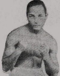 File:Young Souval.jpg
