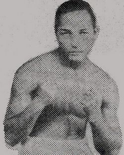 Young Souval.jpg