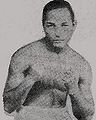 Thumbnail for version as of 21:34, 9 February 2013