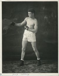File:Young Stribling.JPG