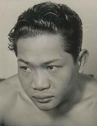 File:Young Tommy.JPG
