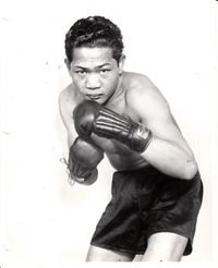 File:Young Tommy2.JPG
