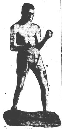 File:Young Tony Caponi.jpg