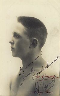 File:Young Travet.jpg