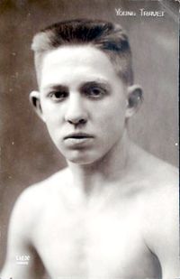 File:Young Travet 2.jpeg