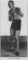 Thumbnail for version as of 12:40, 12 April 2026
