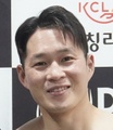 Thumbnail for version as of 07:41, 14 March 2023