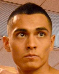 File:Young Zamir.jpg