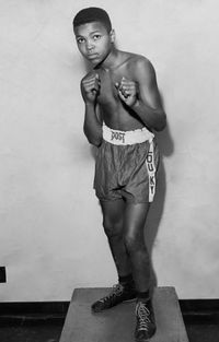 File:Young ali.jpg