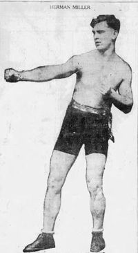 File:Young herman miller.JPG