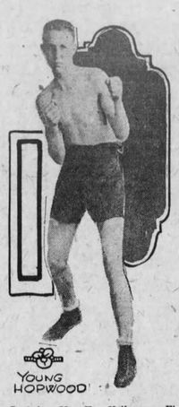 Young hopwood.JPG