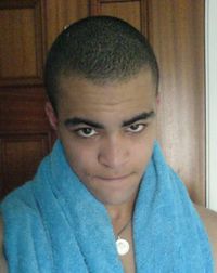 File:Young j-oakey.jpg