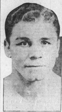 Young joe firpo.JPG