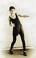 Young murray brandt.jpg
