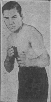File:Young papke 2.JPG