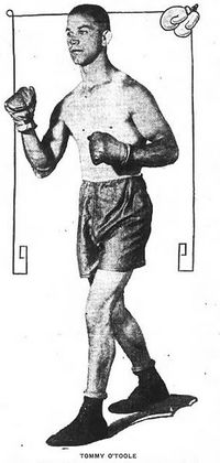 Young tommy o'toole.JPG