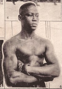 File:Youngharrywills.jpg