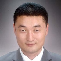 File:Youngman Shin.jpg