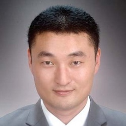 Youngman Shin.jpg