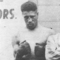 File:Youngsiki.jpg