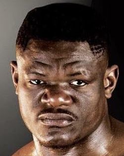 Youri Kalenga.jpeg