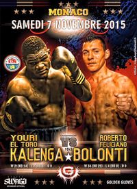 File:Youri Kayembre Kalenga vs. Roberto Feliciano Bolonti (poster).jpg