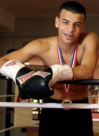 File:YoussefDib.jpg
